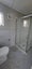 2/15 Kohiwi Road, Manurewa, Auckland - Carousel 6