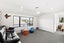 38B Selwyn Road, Epsom, Auckland - Carousel 9