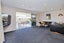 112 Gimblett Street, Waikiwi, Invercargill - Carousel 9
