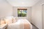 24 Wychbury Street, Spreydon, Christchurch - Carousel 9