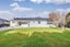 60 Miro Street, Takaro, Palmerston North - Carousel 18