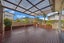 12 Sauvignon Avenue, Ranui, Auckland - Carousel 28