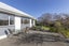 1 Haig Place, Woolston, Christchurch - Carousel 16
