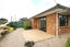 415B Blockhouse Bay Road, Blockhouse Bay, Auckland - Carousel 2