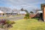 182 Ward Street, Hargest, Invercargill - Carousel 15
