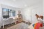70 Sanctuary Drive, Stoke, Nelson - Carousel 14