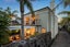 50A Towai Street, St Heliers, Auckland - Carousel 34