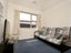 18 Brookside Close, Highbury, Palmerston North - Carousel 12