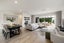 57 Brookfield Street, Hamilton East, Hamilton - Carousel 7