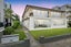 2/289 Tamaki Drive, Kohimarama, Auckland - Carousel 3