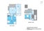 1/52 Pupuke Road, Hillcrest, Auckland - Carousel 17