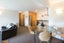 1/26 Kotare PLace, Sandspit, Kaiteriteri - Carousel 10