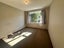 2/504 Barbadoes Street, Edgeware, Christchurch - Carousel 8