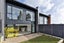 16C Cradock Street, Avondale, Auckland - Carousel 1