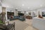 183 Ninth View Avenue, Beachlands, Auckland - Carousel 15