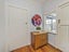 22 Milverton Avenue, Hokowhitu, Palmerston North - Carousel 15