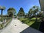 100 Whitehaven Road, Glendowie, Auckland - Carousel 2