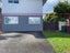 92 Athena Drive, Totara Vale, Auckland - Carousel 2