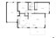 52A Marriotts Road, North New Brighton, Christchurch - Carousel 26