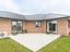 134 Johnstone Drive, Fitzherbert, Palmerston North - Carousel 19