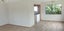 9 Karawa Place, Papakura - Carousel 3