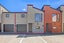 5/90 Holly Road, St Albans, Christchurch - Carousel 13