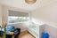 3 Lincoln Street, Ashhurst, Ashhurst - Carousel 22
