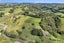 0 Whananaki Road, Whananaki, Hikurangi - Carousel 24