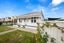 105 Charles Street, Blenheim, Blenheim - Carousel 4