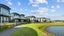 35/101 Harbour Drive, Matarangi, Whitianga - Carousel 1
