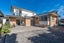 22 Wake Street, Chartwell, Hamilton - Carousel 3