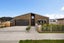 10 Onyx Street, Albert Town, Wanaka - Carousel 1