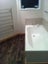 64A Checketts Avenue , Halswell, Christchurch - Carousel 10