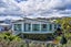 41 The Masthead, Whitby, Porirua - Carousel 2