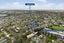 24 Banks Road, Mount Wellington, Auckland - Carousel 19