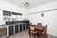 12 Frances Street, Hamilton East, Hamilton - Carousel 3
