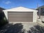 30 Radbrook Street, Avonhead, Christchurch - Carousel 12