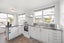 1/10 Pine Avenue, Bader, Hamilton - Carousel 3