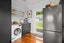 31 Watt Street, Featherston - Carousel 7