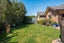 14 Lester Place, Witherlea, Blenheim - Carousel 18