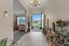 1 Stornaway Drive, Flat Bush, Manukau City, Auckland - Carousel 8