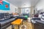 14C/3 Whitaker Place, Grafton, Auckland - Carousel 4