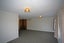 22 Matangi Street, Hei Hei, Christchurch - Carousel 8