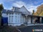 1A Grove Road, Addington, Christchurch - Carousel 14