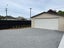 350 Clyde Road, Bryndwr, Christchurch - Carousel 2