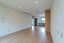 9 Paretao Street, Massey, Auckland - Carousel 9