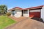 1/20 Allenby Road, Panmure, Auckland - Carousel 1