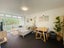 67 St Vincent Avenue, Remuera, Auckland - Carousel 2