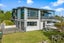 19 Alexander Road, Algies Bay, Warkworth - Carousel 24