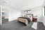 39 Drumnaconagher Road, Flat Bush, Auckland - Carousel 12